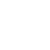 Automated Buy & Sell