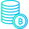 Blockchain