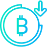 Crypto Trading