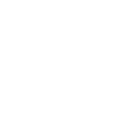 Yoroi Wallet